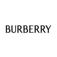 burberry coupons and discount codes|burberry coupon code.